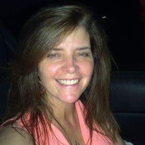 Meet your Posher, Carol